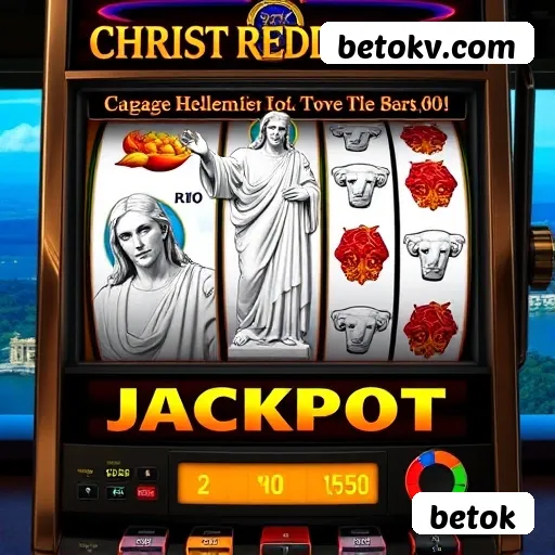 Desempenho do app betok em diferentes aparelhos