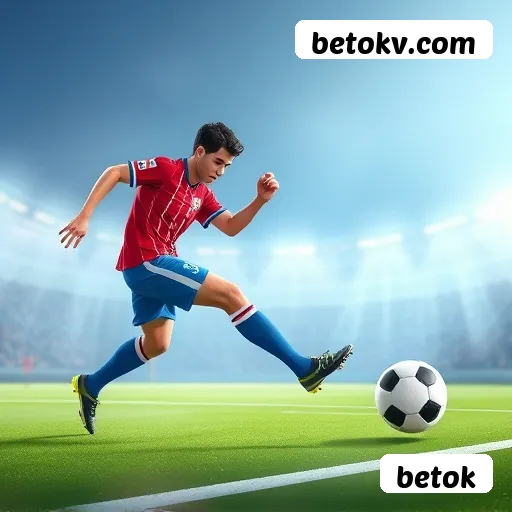 Slots no app betok mobile