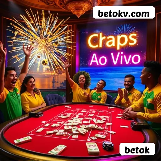 Guia rápido de apostas ao vivo na betok