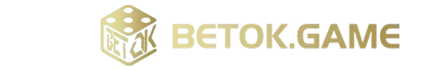 Logo da betok