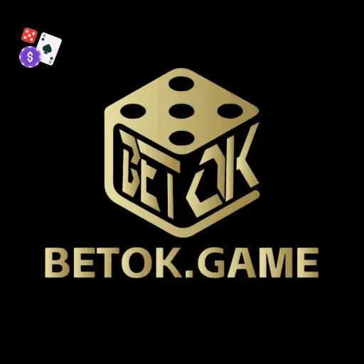 Cassino betok - mesas ao vivo e jogos