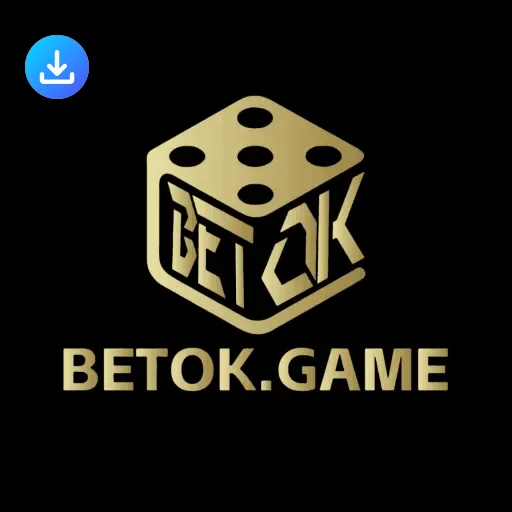 Download app betok Android iOS