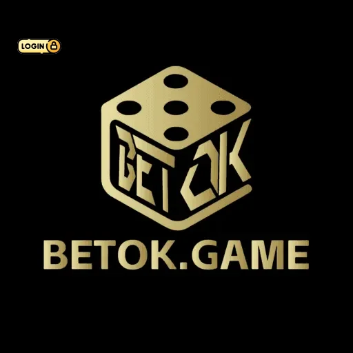 Login betok - acesso à conta