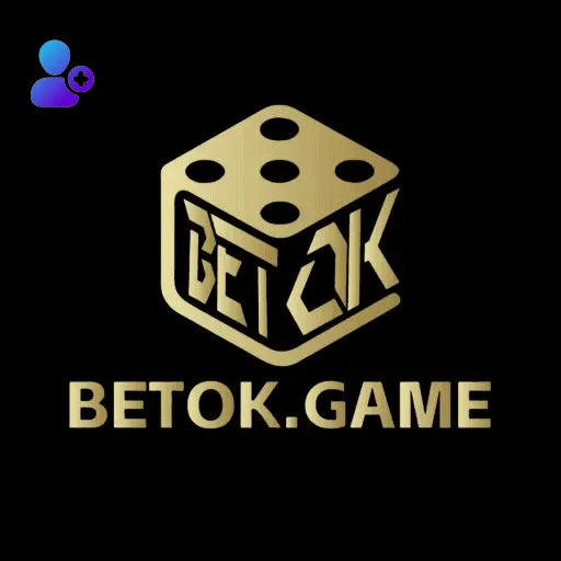 Registro betok - cadastro rápido