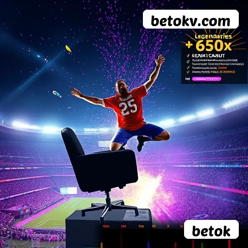 Roleta e blackjack betok