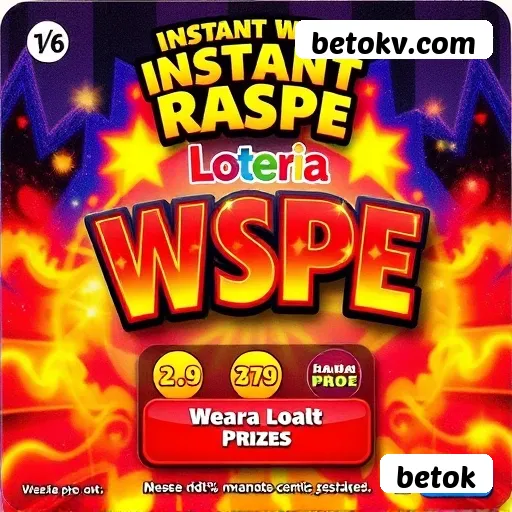 Cassino ao vivo betok dealers