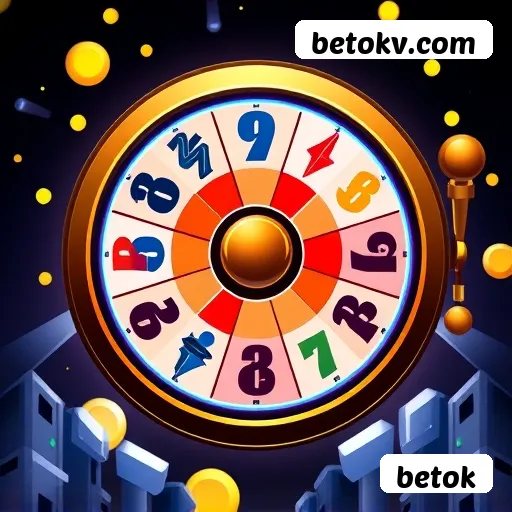App betok Android download