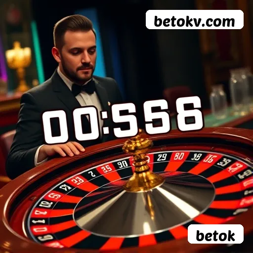 Starlight Princess - Slot game com multiplicadores na betok